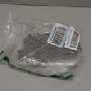 DriveFix Ignition Coil and Spark Plug Wires Set for Chevy Equinox Express Impala Malibu Silverado Uplander GMC Savana Sierra 1500 Buick Lucerne Terraza Pontiac G6 Torrent Saturn Vue 3.4 3.5 3.9 4.3