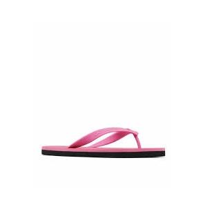 G Eva Pink Flip Flop 12/13 G Eva Pink Flip Flop 12/13