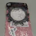 Metra Electronics 82-3002 Speaker ADAPTERS - FITS GM Trucks/SUVS 1995-2014