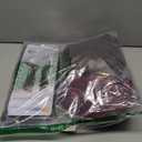 Morph Roman Gladiator Costume for Men, Knight Costume Men, Spartan Warrior Costumes, Men's Spartan Costumes (Medium, Brown)