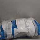 Pregnancy Pillow for Sleeping, Maternity Pillow for Pregnant Women, Cooling Pregnancy Pillow, Pregnancy Wedge Support for Back, Belly, Portable and Adjustable Body Pillow for Side Sleeper, Grey