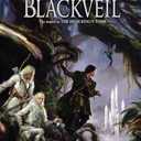 Blackveil (Green Rider)