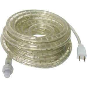Valterra A30-0650 14589 Rope Lights 18 Feet