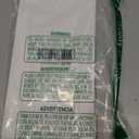 JEMYGINS Mens Necktie Blush Pink Tie and Lapel Pin with Pocket Square Tie Clip Sets for Casual and Business(16)