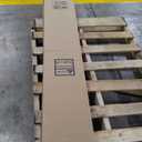 King Size Mattress, 12 Inches Hybrid Memory Foam King Mattress in a Box with Individual Pocket Spring for Motion Isolation & Pressure Relief, Medium Firm, CertiPUR-US