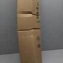 Louisville Slugger 2026 Warrior (-10) USA Baseball Bat - 28"/18 oz