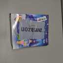 Womens High Waist Plaid Skirt Bodycon Pencil Wool Mini Skirts M