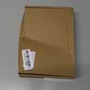 Artificial Flowers 100PCS 3CM Mini Fake Roses for DIY Wedding Bouquets Centerpieces Party Baby Shower Home Decorations (Red)