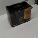 Steam Cleaner, 3-Level Adjustable Handle, 15s Heat-Up, 1.69 Quarts Tank, Portable Steamer for Cleaning with 15 pcs Accessories, Steam Cleaner for Home for Dirt, Grease, Grout, Tile,Floor, Car