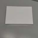 4 Pcs/Set Floral Pillow Covers Vintage Peony Rose Flowers Colorful Butterflies Geometric Check Natural Plants Valentine Throw Pillow Covers for Outdoor Couch Sofa Bedroom Decor, 18"x18"