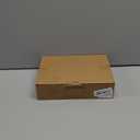 Solar Address Sign for House Numbers  Dual-Sided LED & Dual-Sided Solar Panels, 3 Color Modes, IP65 Waterproof Address Plaque, Strong Magnetic/Stake/Wall Mount, Dusk-to-Dawn for Mailbox Yard Driveway (1 Pack, 3000/4000/6000K)