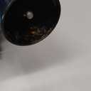 Toastmaster Immersion Hand Blender Mixer Black with 700ml Blending Cup 100W