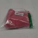 Ballet Pumpkin Skeleton Scary Halloween Men Women Boys Girl T-Shirt S