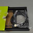 Equa Mount Full Motion Tilting TV Wall Mount 32"-80" Model FMAL #317