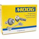 MOOG K90332 Front Lower Suspension Ball Joint for Honda Civic