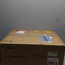 HTVRONT Auto Heat Press 2 - Heat Press Machine for T Shirts with Adjustable Pressure & Higher Heating Height, Heats Up Fast & Evenly Heat Press 15x15 for HTV, Sublimation, Heat Transfer Projects (Lavender Purple)