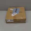 Youeon 3 Pack Metal Gold Cake Stand, 12/ 10/ 8 Inch Round Cake Stands for Dessert Table, Cupcake Pastry Display, Elegant Metal Display Risers for Weddings, Parties, and Events