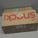 Frito-Lay Classic Mix Variety Pack, Single Serve Snack Bags (Pack of 21), BBD 24/MAR/2026