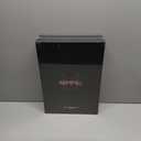 Nimmu 5 in 1 Blow Dryer Brush Set, 110,000 RPM High-Speed Negative Ionic Blow Dryer Brush Fast Drying, Multi Hair Styler Curlers, Hot Air Styler for Curling Volumizing Straightening Styling