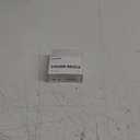 KD Thumb Brace: CMC Thumb Brace for Osteoarthritis CMC Joint Arthritis Pain, Thumb Splint Stabilizer with Thumb Sleeve, Flexible (Medium, Right Hand)