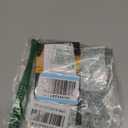 Ailun 3 Pack for iPhone 17 Pro Privacy Screen Protector [6.3 inch] with installation frame, Anti Spy Private Tempered Glass Anti-Scratch Case Friendly