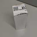 3+9 PINS.Driver Side Power Window Switch Fits for 2013-2015 Ram 1500 2500 3500 4500/5500,2013-2015 Ram C/V, 12-16 Dodge Grand Caravan, 12-15 Chrysler Town & Country|Replace OE #68110866AB