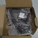 Lewisia Replacement Water Pump BP200 for Solar Water Fountain Pump