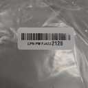 Weenson Bathroom Counter Organizer Over Sink for Toiletries Makeup, Kitchen Countertop Organizer Spice Rack for Salt, 2-Tier Corner Counter Shelf for Coffee Area Storage Dresser Table Bamboo