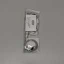 Upgraded Meat Probe Replacement for Thermopro Thermometers TP04, TP06, TP06S, TP07, TP-07S, TP08, TP-08S, TP09, TP09B, TP-10, TP16, TP17, TP20, TP20S, TP25, TP27, TP28, TP829, TP930, 2.5mm