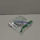 USBC to USBC 100W [10ft/2 Pack] USB C to USB C Fast Charging Cable Braided C to C Charger Cord for MacBook Pro/Air, iPhone 16 15 Pro Max Plus,iPad Pro,Samsung Galaxy S25 Ultra S24 S23,Pixel,PS5,Switch