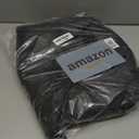 ProBody Pilates Fitness Circle  14 Inch Pilates Ring for Focusing on Toning Inner Thighs, Arms, and Core (Black)