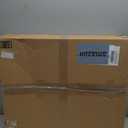 NEEWER 18 Inch RGB LED Ring Light APP Control with Tripod Stand and Phone HolderCompatible with iPhone for Selfie Makeup Lash Studio Streaming Video Recording Lighting, 42W Ringlight Dimmable,RGB18 II