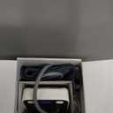 RunStar Upper Arm Blood Pressure Monitor with Wide Range Cuff (8.6'' -16.5'') for Home Use FSA&HSA Eligible, Automatic Digital BP Machine with Storage Bag, 2x99 Reading Memory