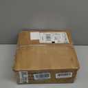 ZELUS Weighted Vest, 12lb Weight Vest with Reflective Stripe for Workout, Strength Training, Running, Fitness, Muscle Building, Weight Loss, Weightlifting (Black)