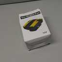 Portable Heater for Car