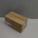 Litake UV Black Lights for Glow Party, 6W LED Disco Ball Strobe Lights for Dark Party Supplies, Sound Activated with Remote Control, Dj Light for Halloween Xmas Birthday Party Home Decorations, 2 Pack