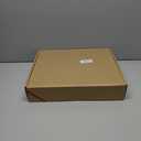 4FT Marquee Light Up Letters - Cool White Light Up Letters A with Fixed Water Bag, Party Decoration Large Marquee Light Up Letters can Be Used for Wedding Decoration, Birthday Party Decoration