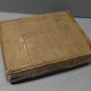 RACOONA Ball Joint Removal Tool Kit,Ball Joint Press,Car Accessories Ball Joint Separator Tool,Bushing Press Kit with 4x4 Adapters,U Joint Press and Removal Tool for Most 2WD/4WD Cars and Light Trucks