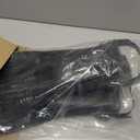 IST Rubber Rocket Scuba Diver Fins, Military Special Ops Gear, Deep Sea Diving Heavy Duty Equipment XXL