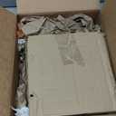 Lavazza Favorites Collection Variety Pack, Single Serve Keurig K-Cup Pods, Light and Medium Roast Coffees, 64-Count Box BB Date 05/13/2027