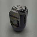 Manna Wine Tumbler 17 Oz