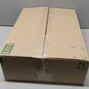 Anolon Advanced Home Hard-Anodized Nonstick Skillets (2 Piece Set- 10.25-Inch & 12.75-Inch, Moonstone)