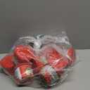 Chef Boyardee Beef Ravioli in Pasta Sauce, Microwave Food, 7.5 OZ Microwaveable Bowl (12 Bowls), BB Date 02/19/2027