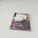 Halloween Trunk or Treat Car Decorations Kit for Suv BannerGarage Door Car Decorations Haunted House Car Banner Waterproof Archway for Halloween Outdoor Party Supplies (Witch)