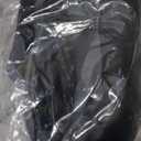 Nekteck Shiatsu Neck Massager with Heat for Pain Relief Deep Tissue, Valentines Day Gifts for Him Her Relaxation Tools, FSA Eligible Back Shoulder Kneading Massage Pillow, HSA Eligible (NOT Cordless)