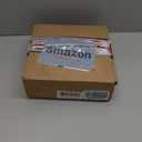 AlveyTech 70/65-6.5 (252-50) Pneumatic Tire for the Hover-1 Alpha Folding Electric Scooter - Replacement Rubber Tube-Type Tires for Hover-1 Alpha Wheel, Innova IA-1189 Tread for Urban Street Use