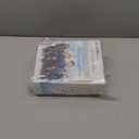 Stargate Atlantis: The Complete Series [Blu-ra]