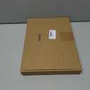 60 Sets Valentine's Day Drink Pouches with Straws 16 oz Heart Drink Pouches for Adults Alcohol Reusable Smoothie Juice Bags Reclosable Alcohol Bags for Valentines Wedding Birthday(Red)