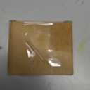 Double LED Display Single Phase Adjustable Voltage Current Protector Voltage Protective Device AC230V 63A x 36 x 60mm