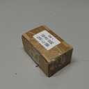 uxcell Transmission Shift Solenoid for Honda Civic 1992-2000 for Honda CRV 1997-2001 for Honda Del Sol 1993-1997 No.28300P24J01/28300-P24-J01